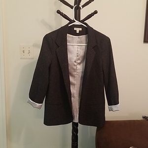 Urban outfitters sport coat